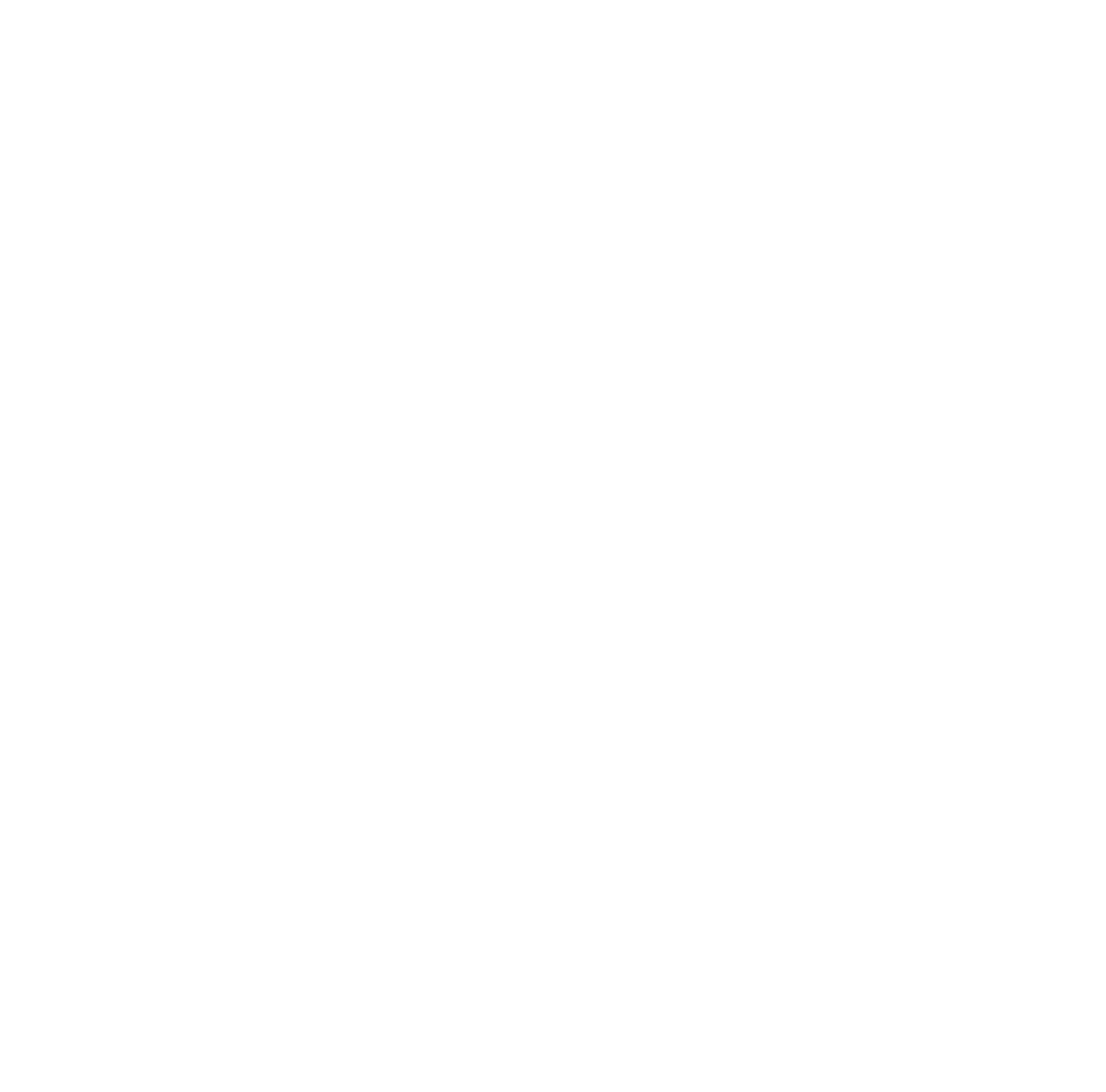 VA Architects